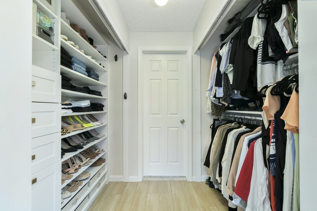 20 Turning Mill Ln # 11