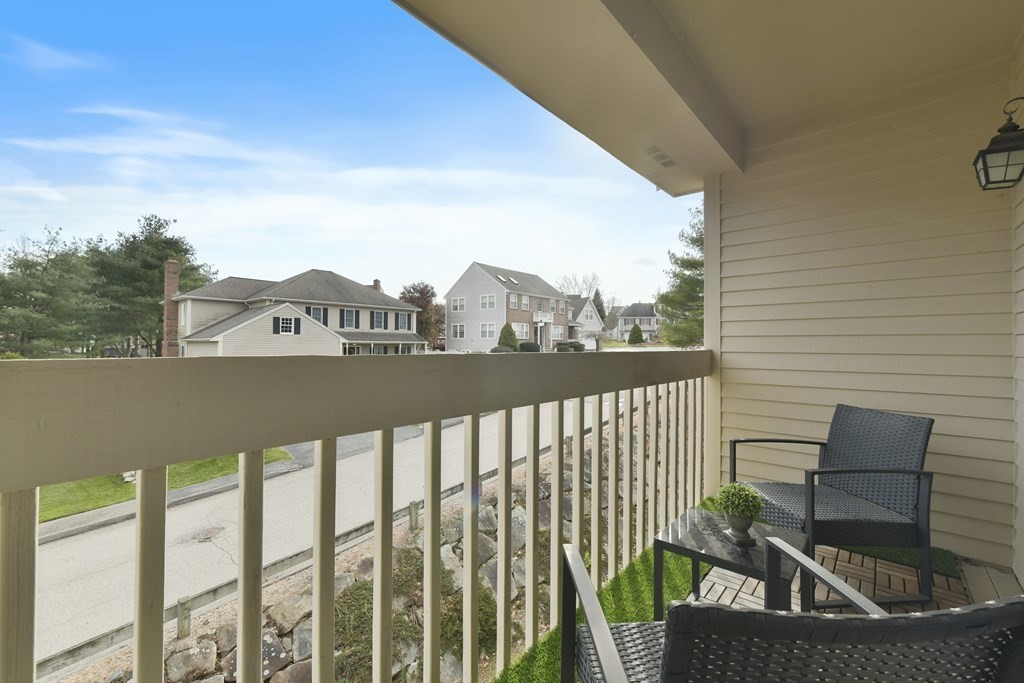 20 Turning Mill Ln # 11