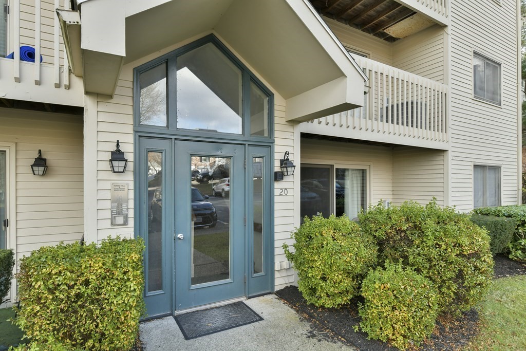 20 Turning Mill Ln # 11