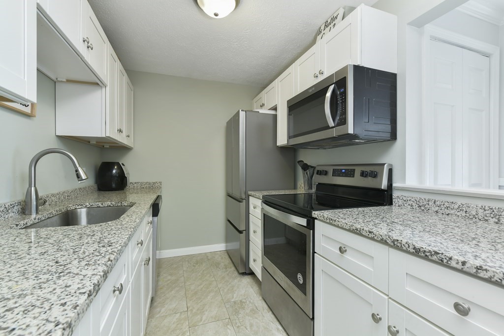 20 Turning Mill Ln # 11