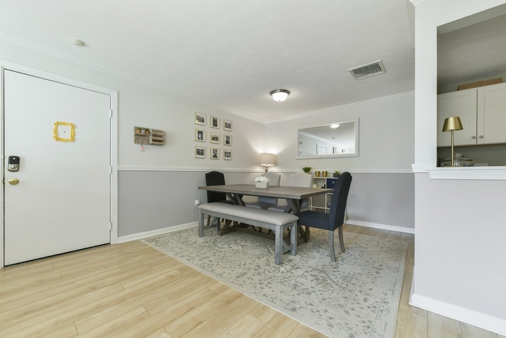 20 Turning Mill Ln # 11