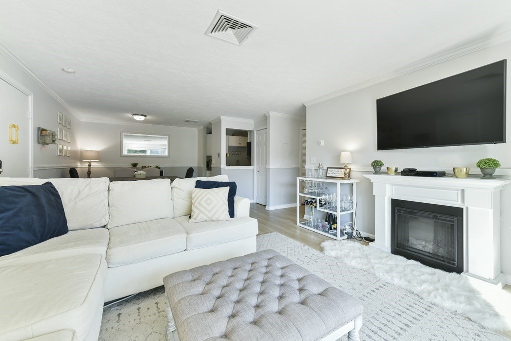 20 Turning Mill Ln # 11
