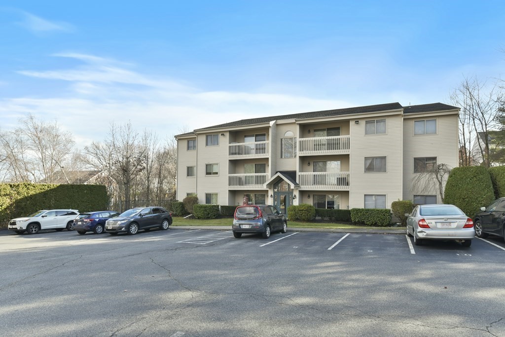 20 Turning Mill Ln # 11