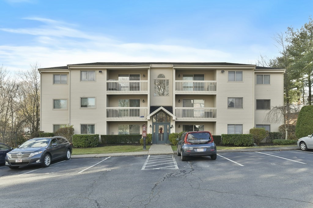 20 Turning Mill Ln # 11