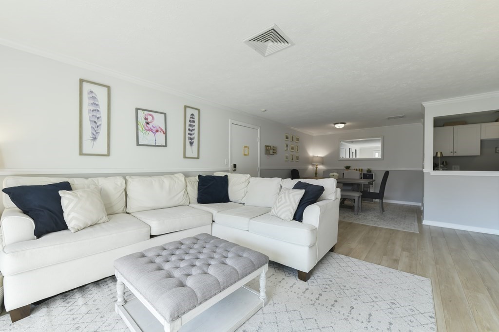 20 Turning Mill Ln # 11