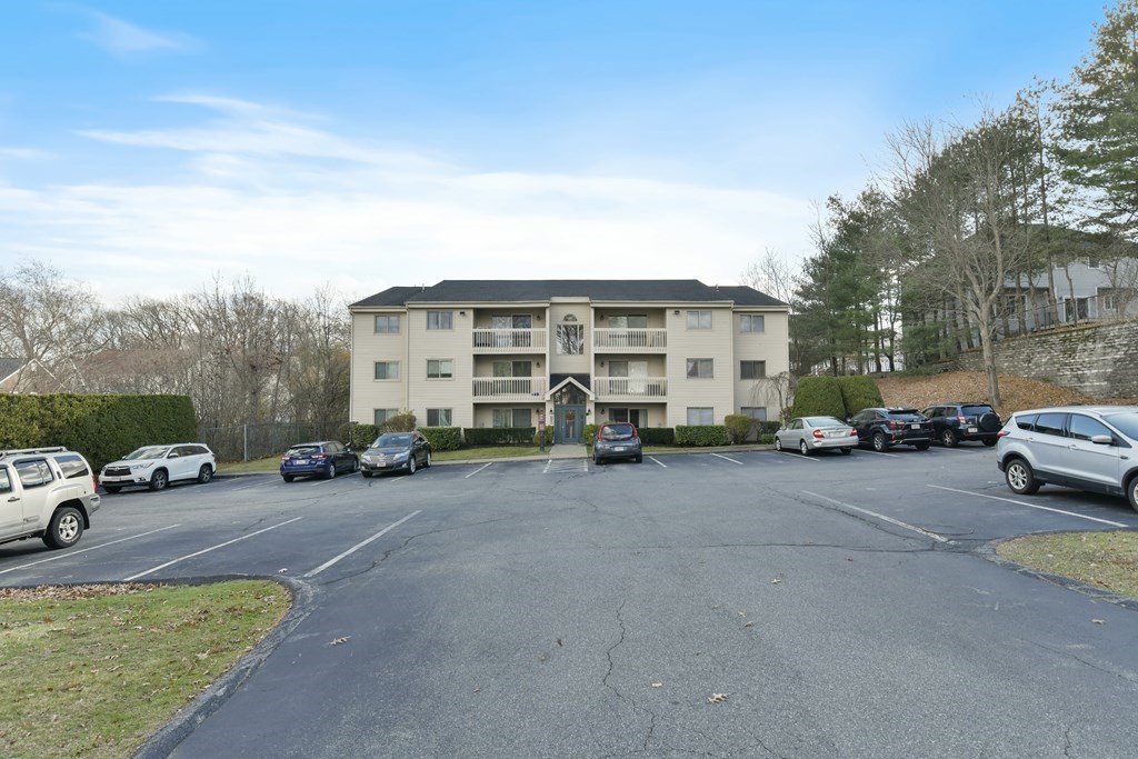 20 Turning Mill Ln # 11