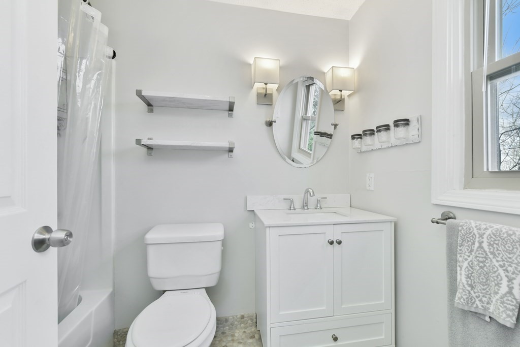 20 Turning Mill Ln # 11
