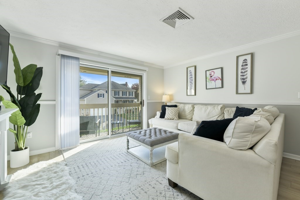 20 Turning Mill Ln # 11