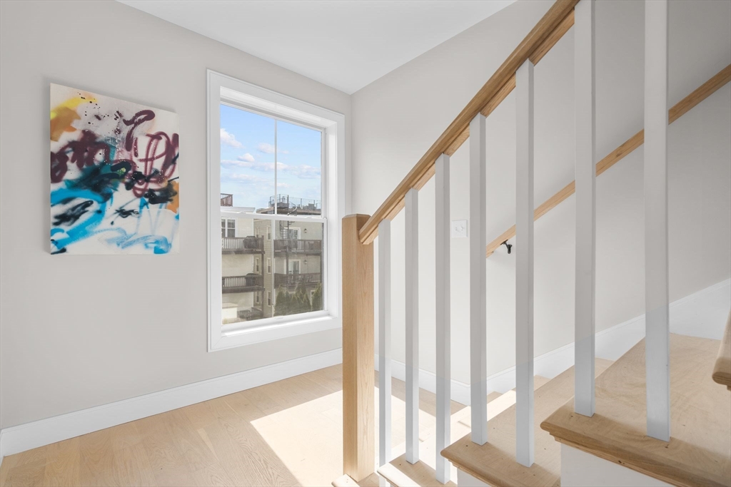 220 Bowen Street # 3