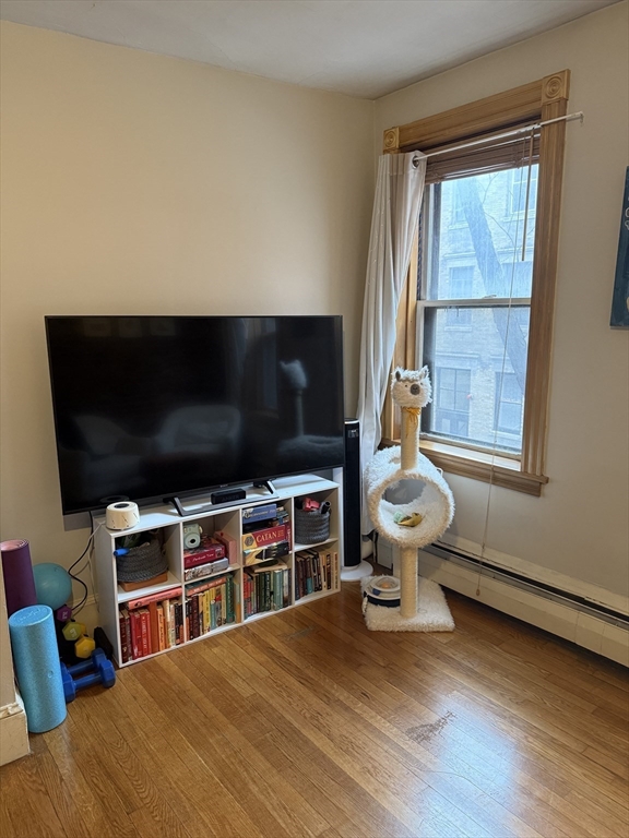 41 Garden St # 3