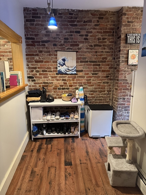 41 Garden St # 3