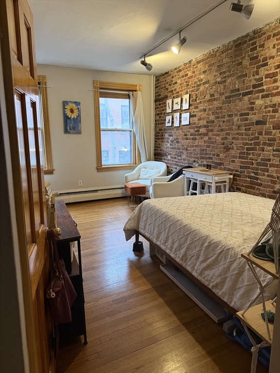 41 Garden St # 3