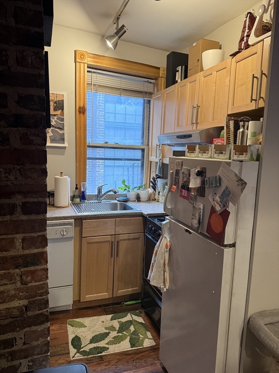 41 Garden St # 3