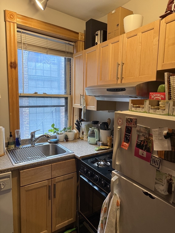 41 Garden St # 3