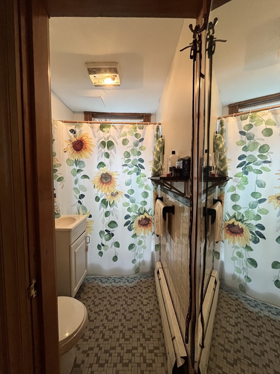 41 Garden St # 3