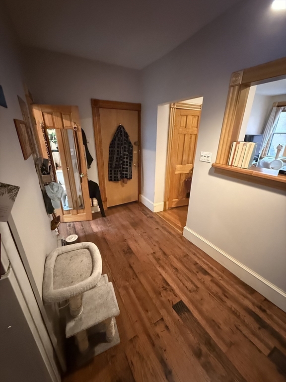 41 Garden St # 3