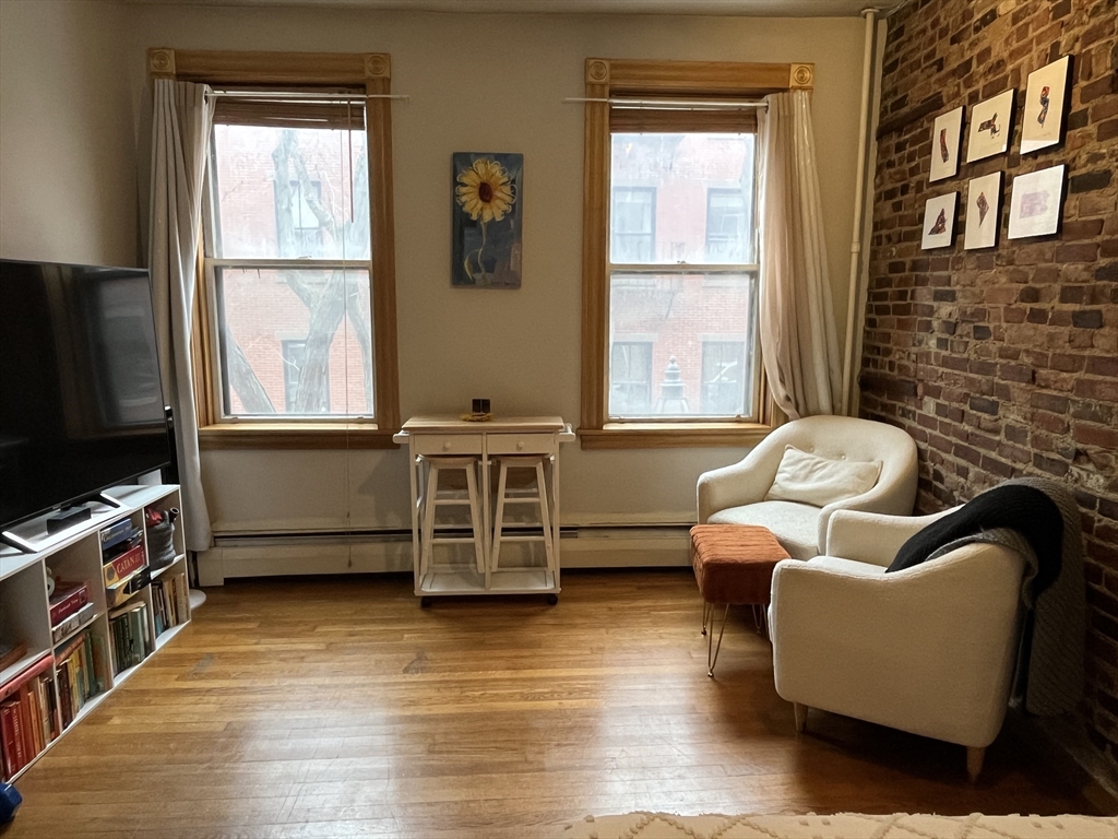 41 Garden St # 3