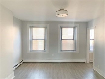 197 Salem # 4