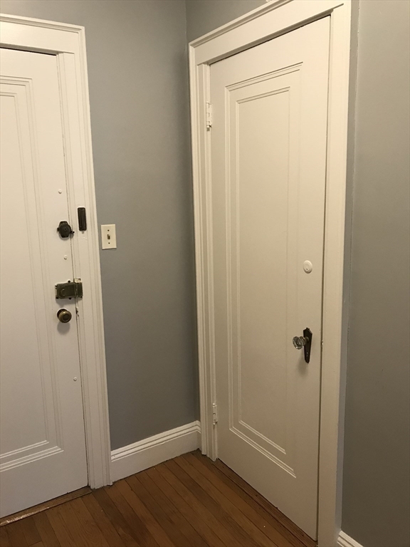52 Strathmore Rd # 37
