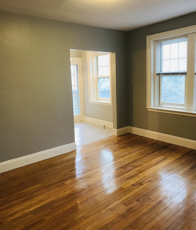 52 Strathmore Rd # 37