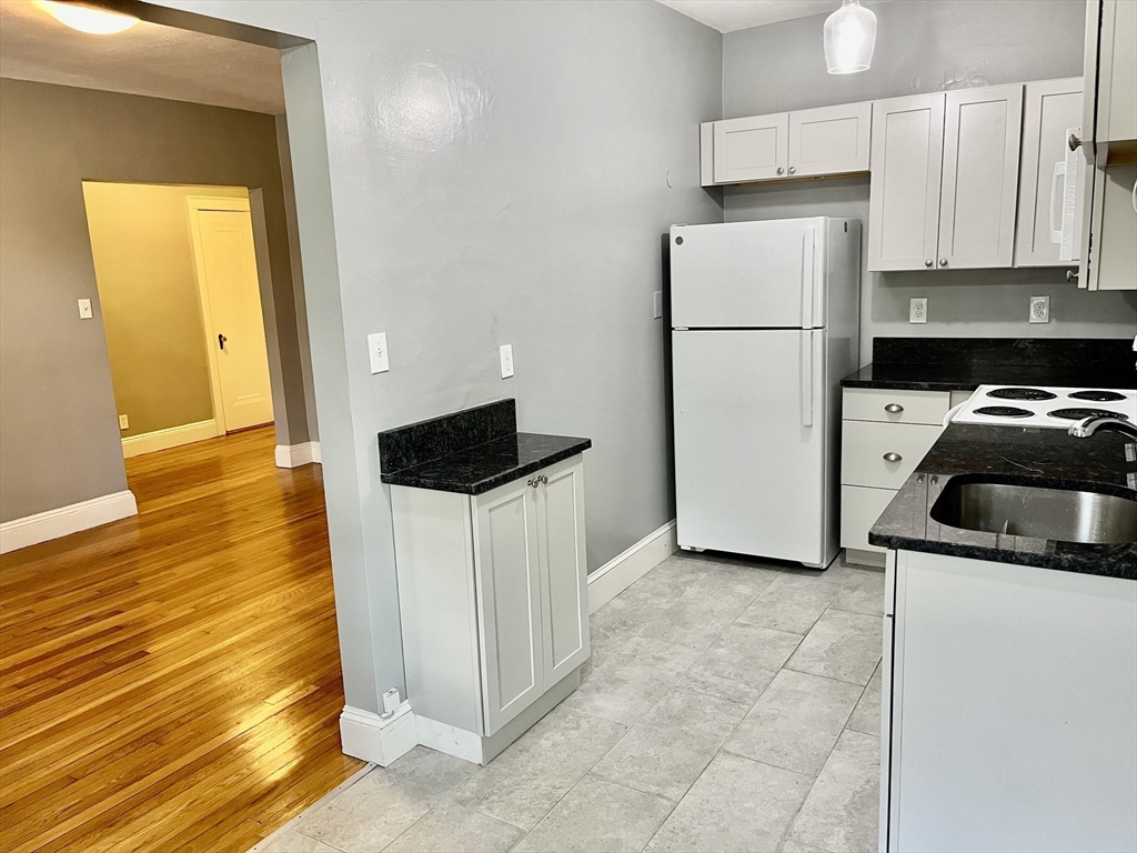52 Strathmore Rd # 37