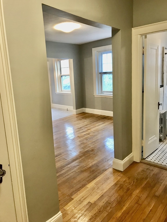 52 Strathmore Rd # 37