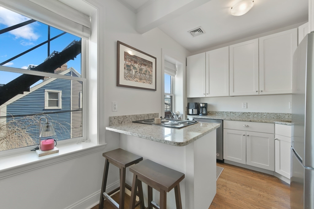 15 Allston Street # 2