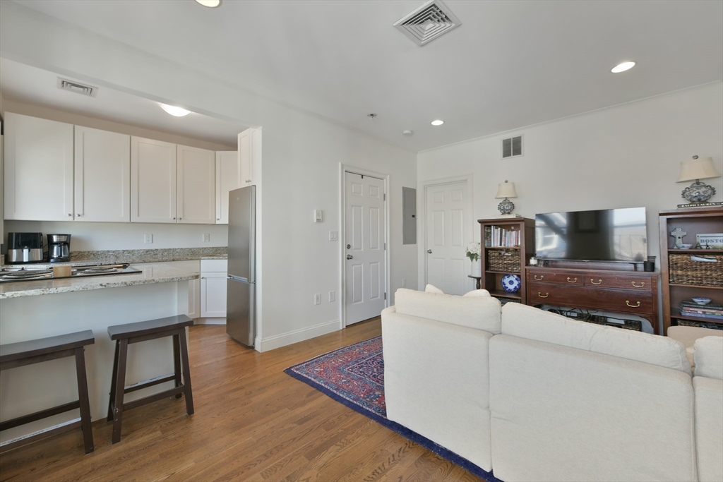 15 Allston Street # 2