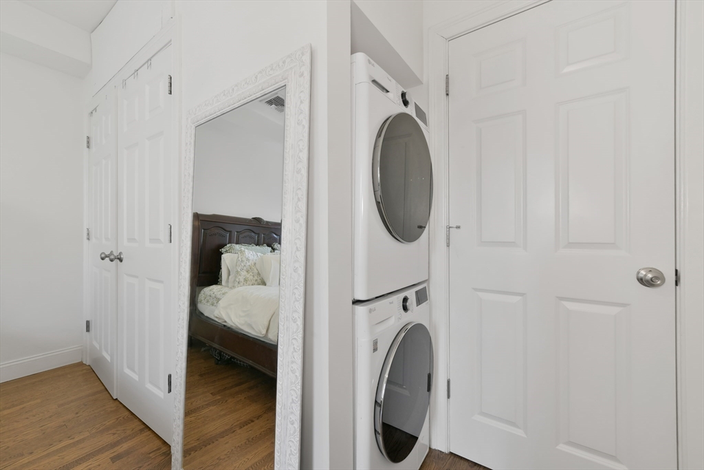 15 Allston Street # 2