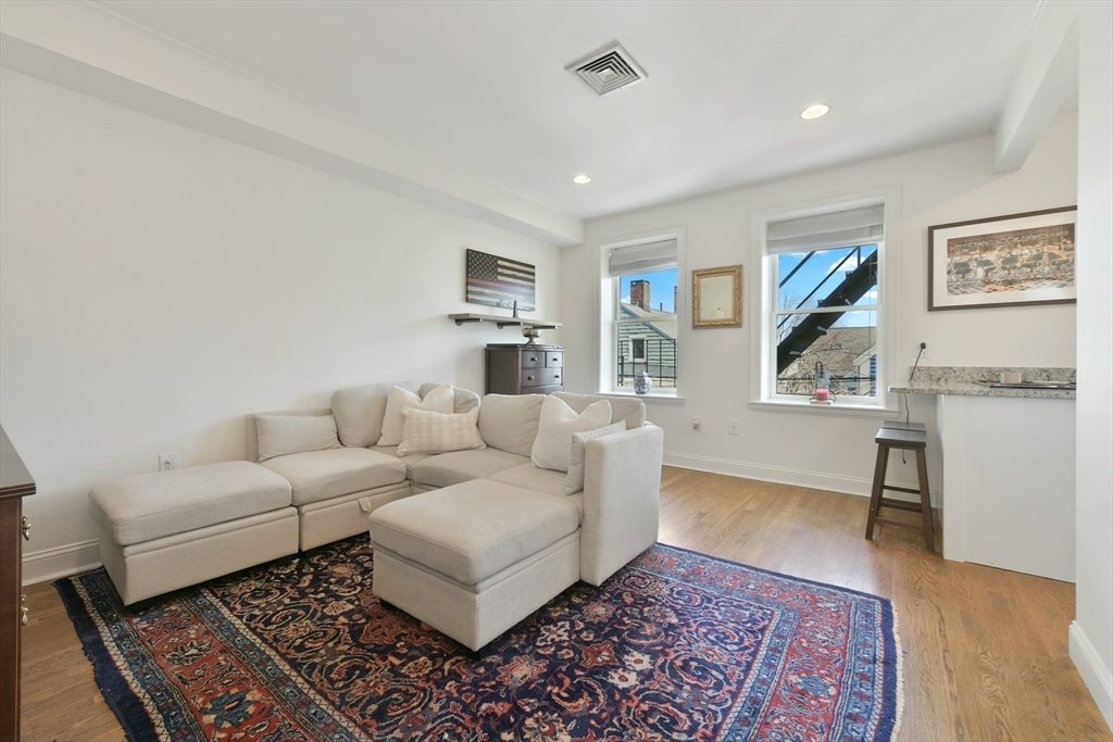 15 Allston Street # 2