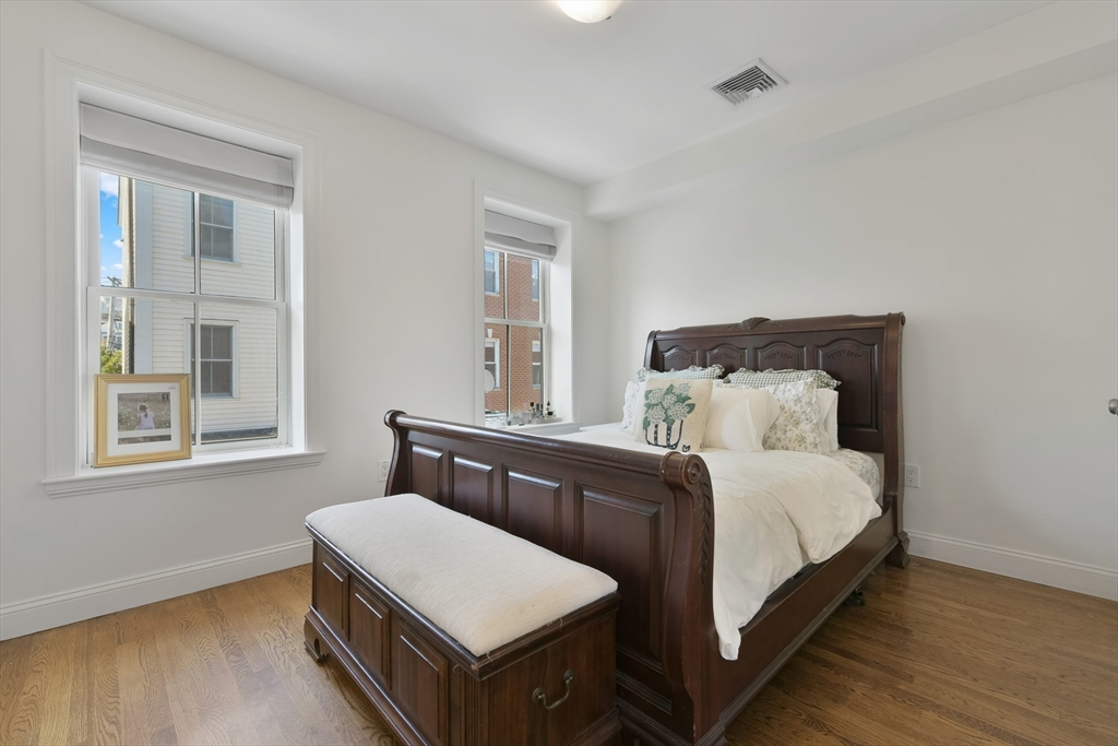 15 Allston Street # 2