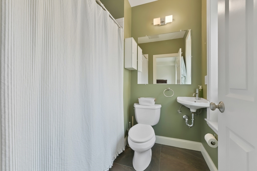 15 Allston Street # 2