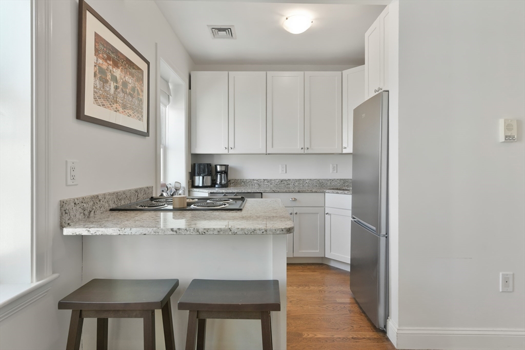 15 Allston Street # 2