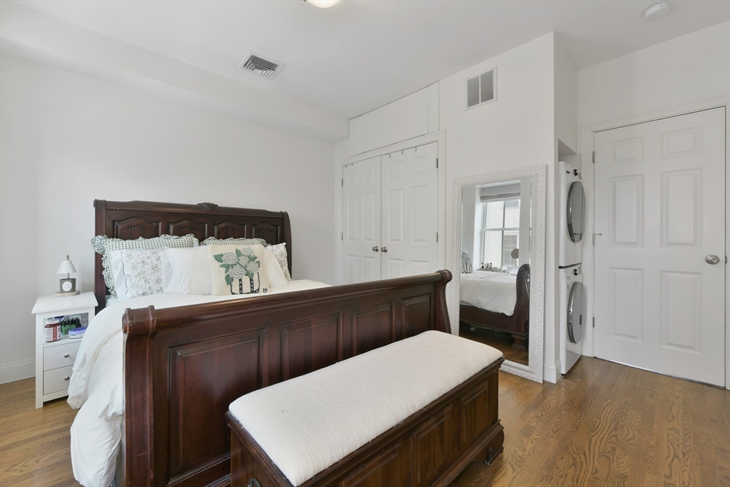 15 Allston Street # 2