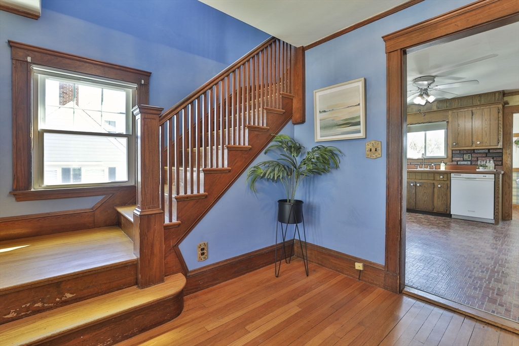 18 Eastern Ave