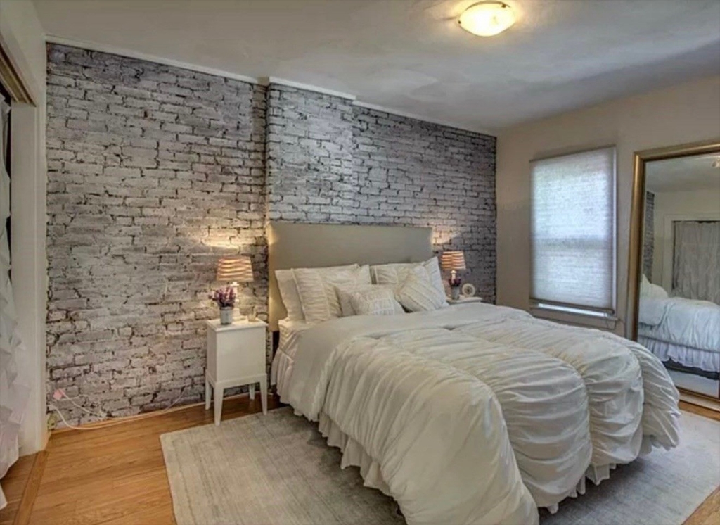 115 O St # 2