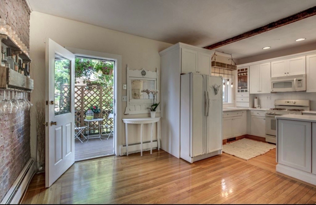 115 O St # 2