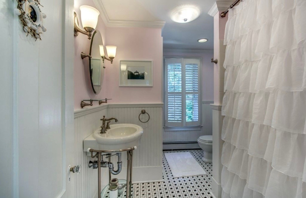 115 O St # 2
