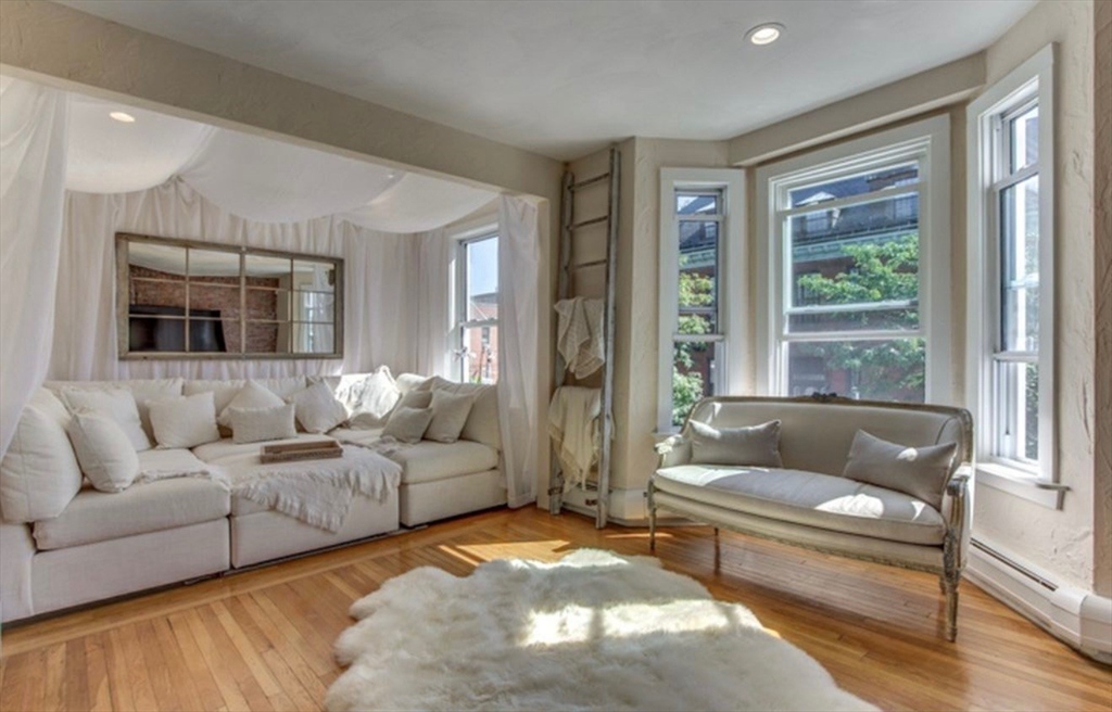 115 O St # 2
