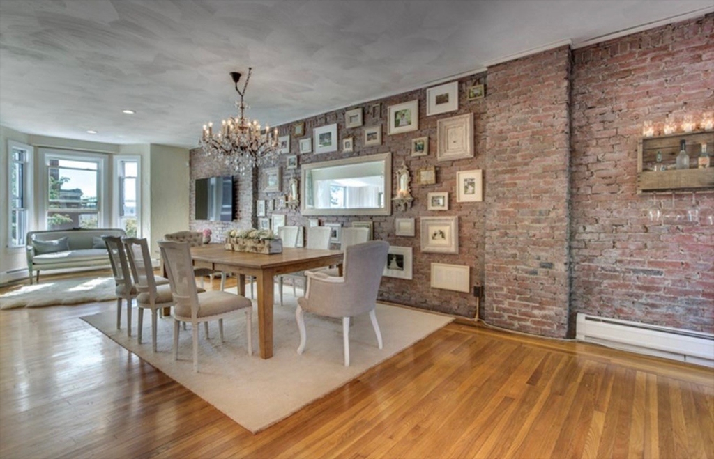 115 O St # 2
