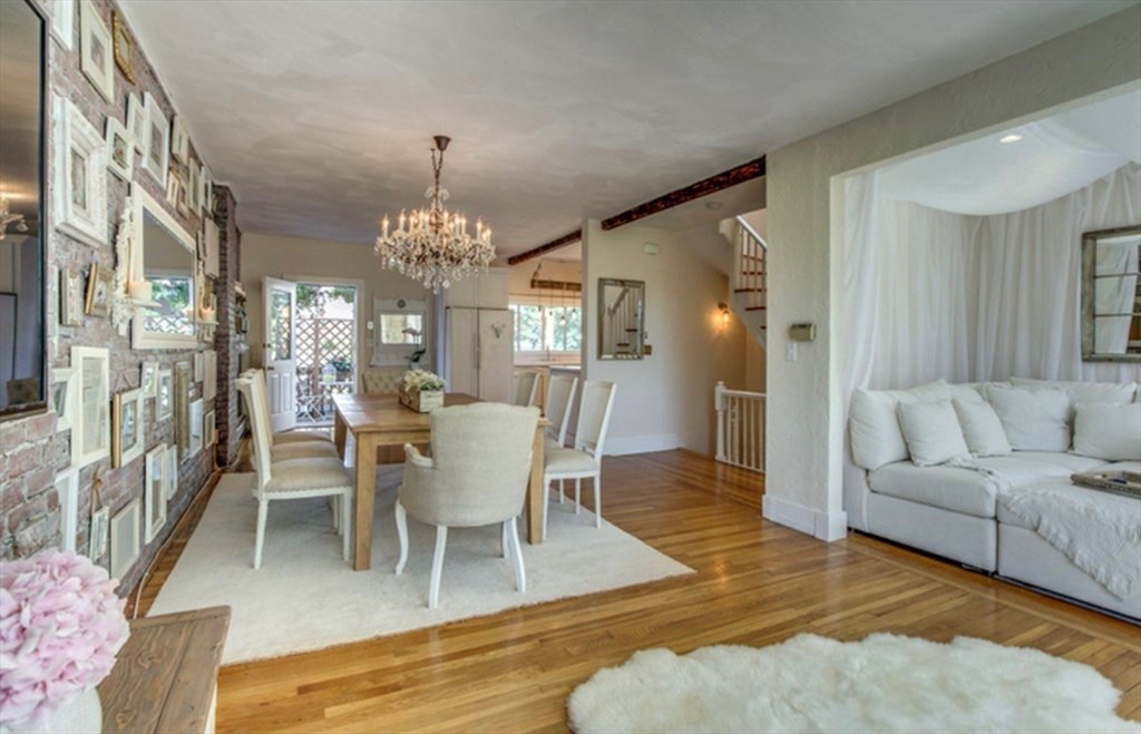 115 O St # 2