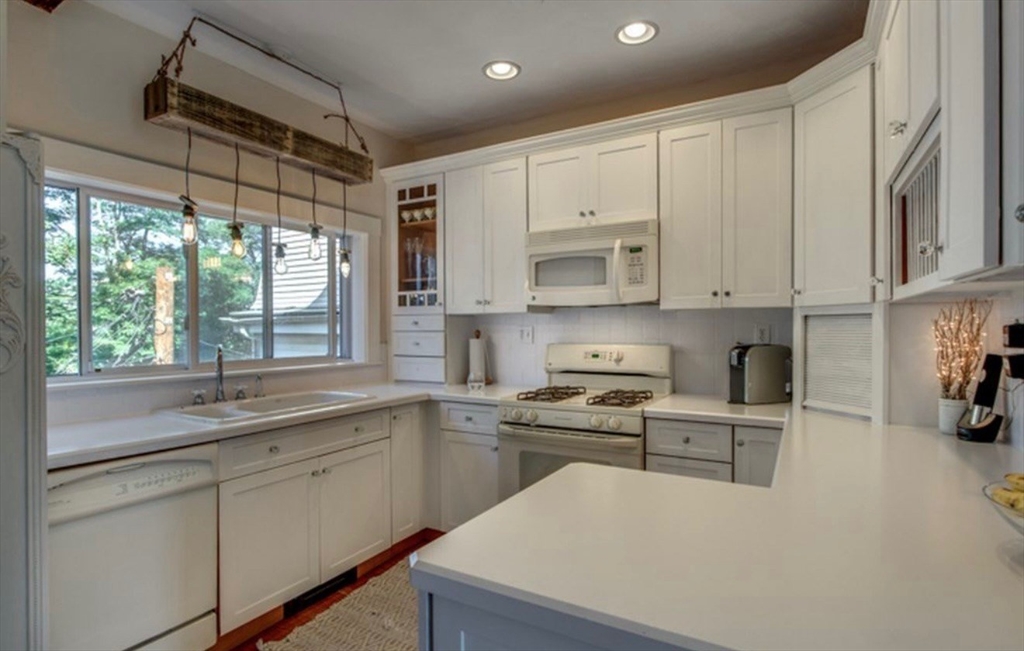 115 O St # 2