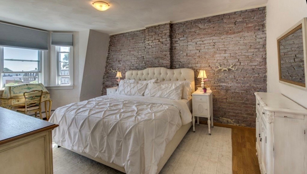 115 O St # 2