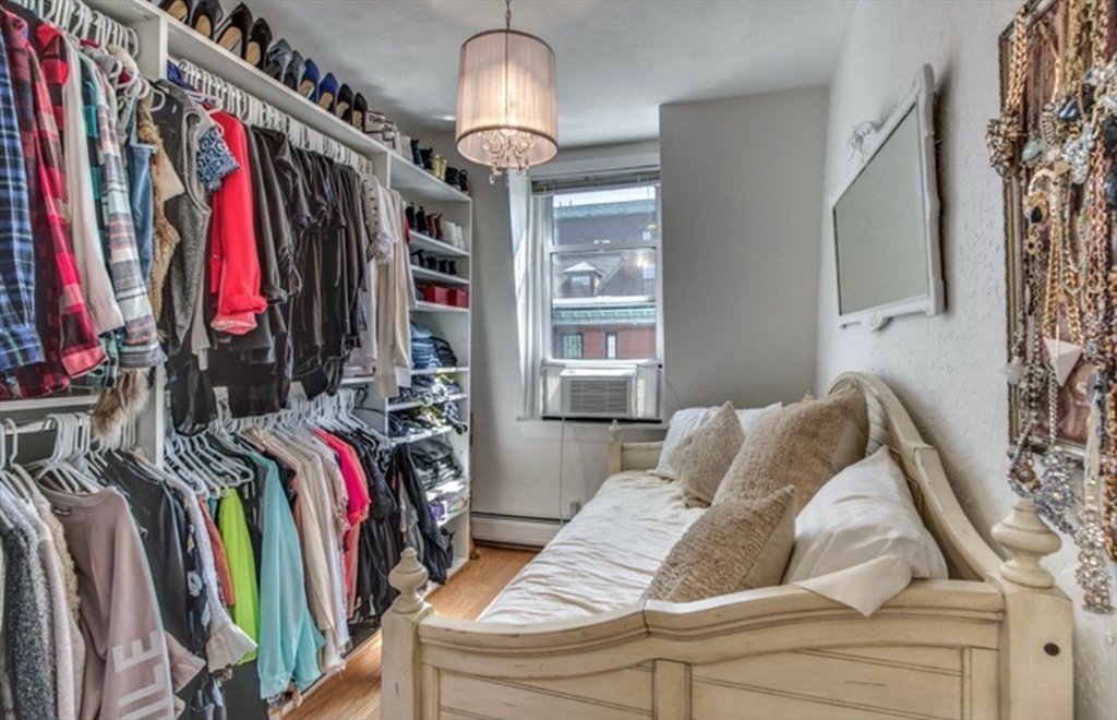 115 O St # 2
