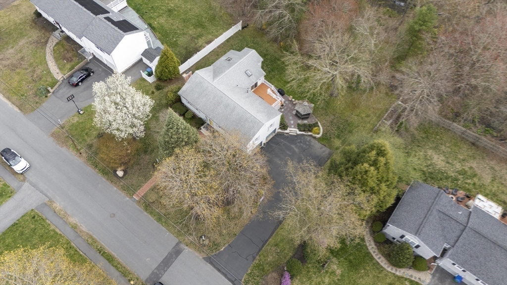 65 Stanford Drive