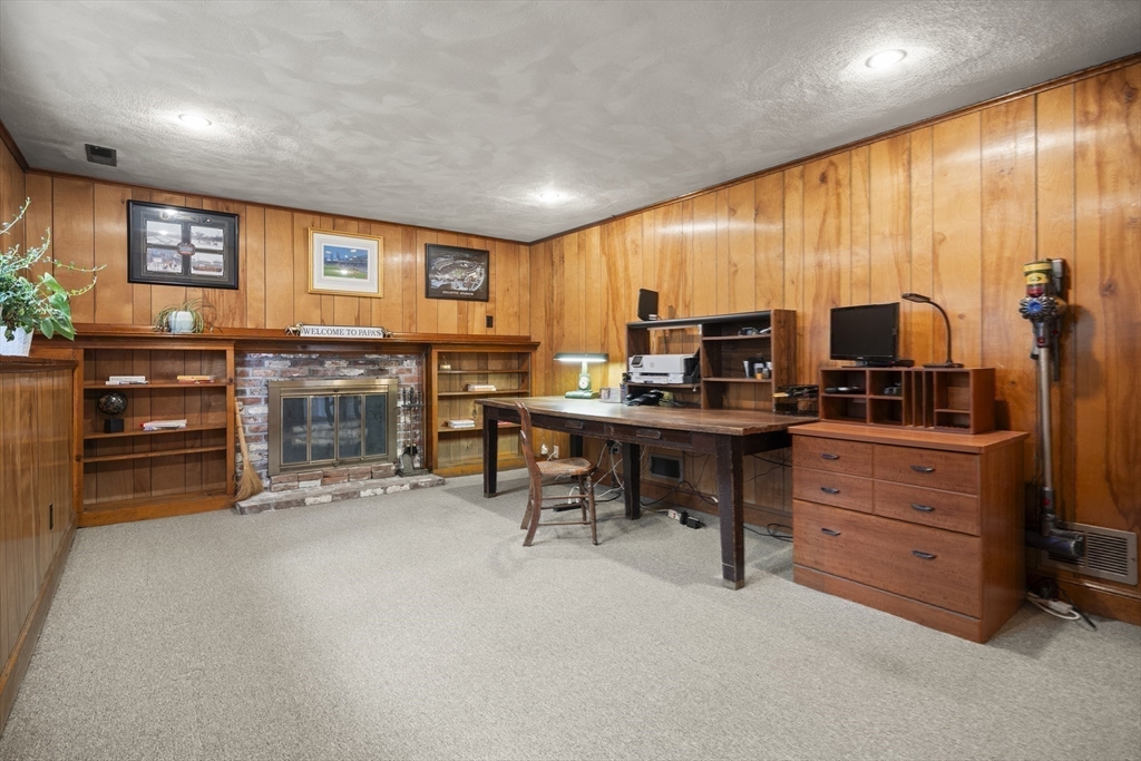 65 Stanford Drive