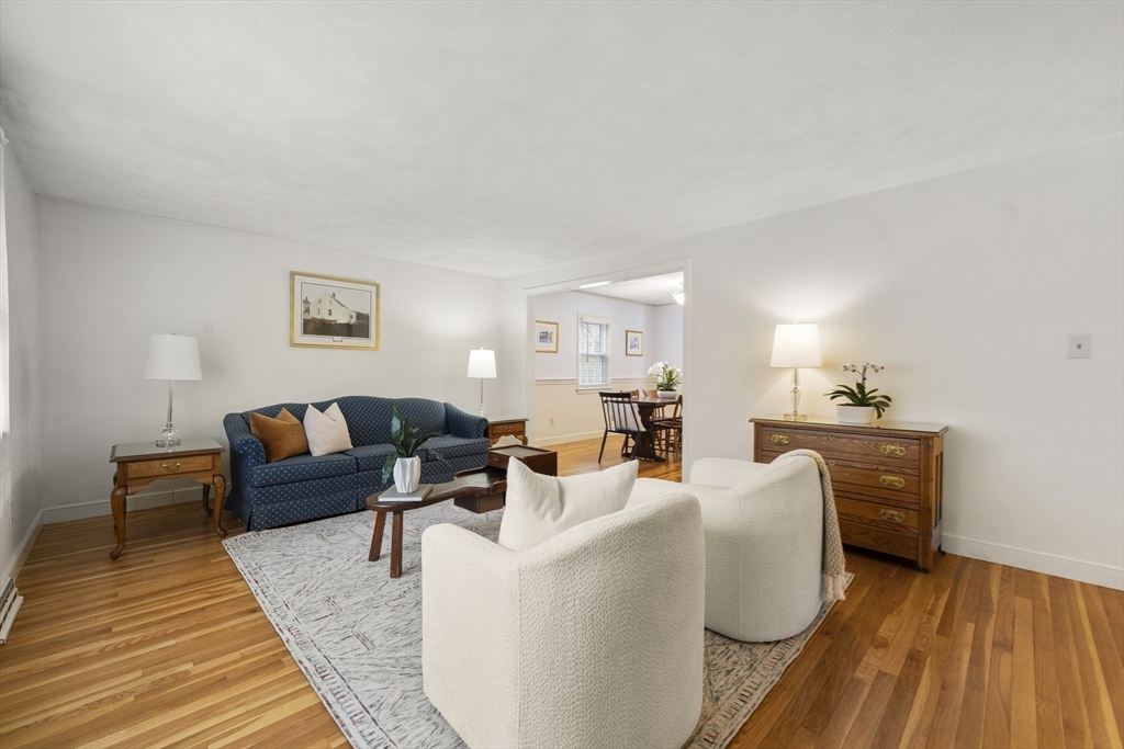 65 Stanford Drive