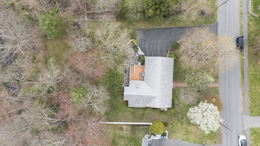 65 Stanford Drive