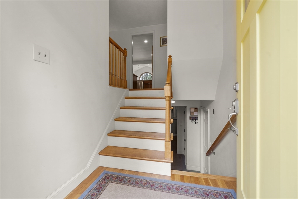 65 Stanford Drive