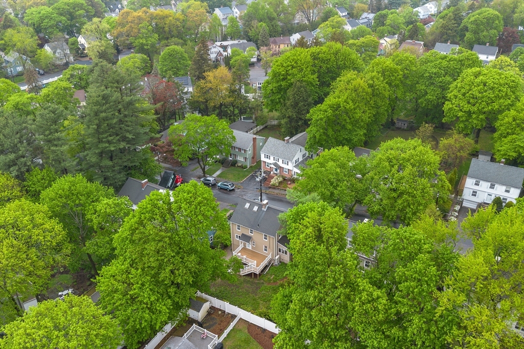 168 Cedar Ave
